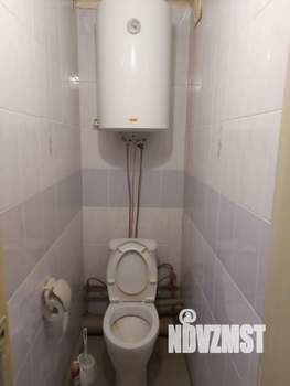 1-к квартира, на длительный срок, 35м2, 8/9 этаж