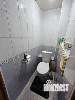 2-к квартира, на длительный срок, 54м2, 3/5 этаж