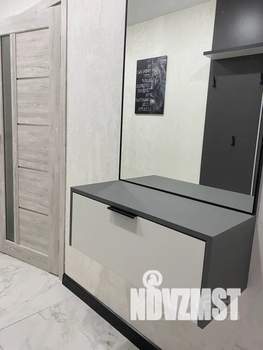 2-к квартира, посуточно, 59м2, 9/15 этаж