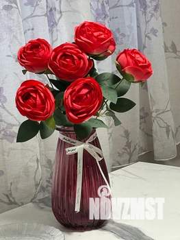 2-к квартира, посуточно, 60м2, 1/1 этаж