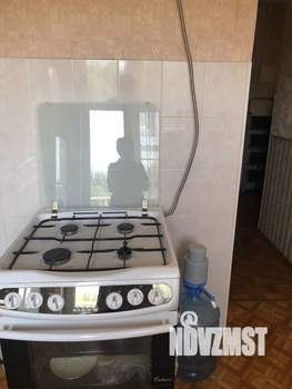 1-к квартира, на длительный срок, 45м2, 3/5 этаж