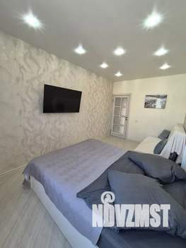 2-к квартира, посуточно, 70м2, 13/16 этаж