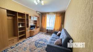 3-к квартира, на длительный срок, 78м2, 2/5 этаж