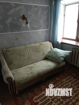 2-к квартира, на длительный срок, 41м2, 3/5 этаж