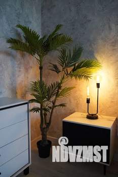 2-к квартира, посуточно, 65м2, 11/12 этаж