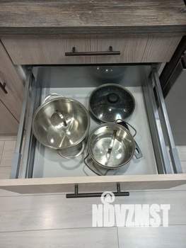 Студия квартира, посуточно, 20м2, 9/16 этаж