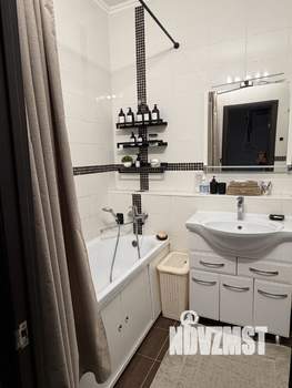 2-к квартира, на длительный срок, 73м2, 5/16 этаж