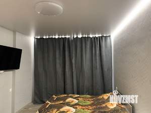 2-к квартира, посуточно, 56м2, 6/17 этаж