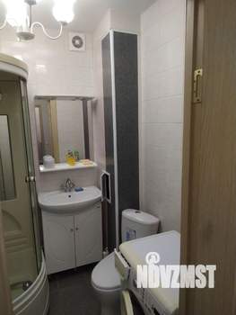 2-к квартира, на длительный срок, 60м2, 16/17 этаж