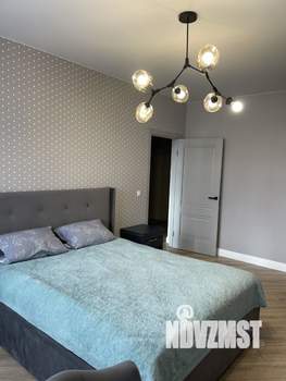 2-к квартира, на длительный срок, 70м2, 15/22 этаж