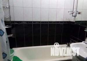 2-к квартира, на длительный срок, 53м2, 2/5 этаж