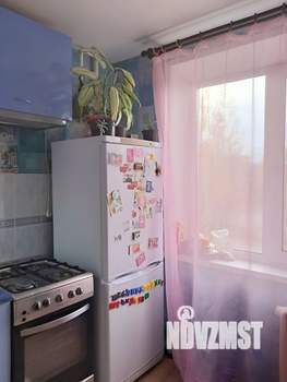 2-к квартира, на длительный срок, 51м2, 3/9 этаж