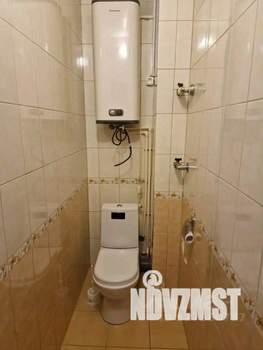 2-к квартира, посуточно, 54м2, 1/1 этаж