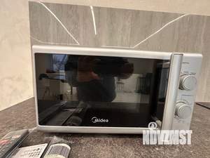 4-к квартира, посуточно, 120м2, 2/2 этаж