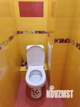 2-к квартира, посуточно, 70м2, 1/1 этаж