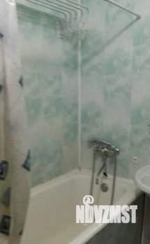 1-к квартира, на длительный срок, 30м2, 4/5 этаж