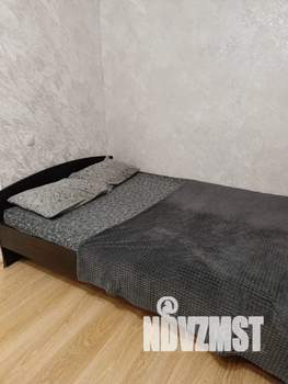 1-к квартира, посуточно, 32м2, 2/5 этаж