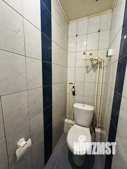 3-к квартира, на длительный срок, 64м2, 2/9 этаж