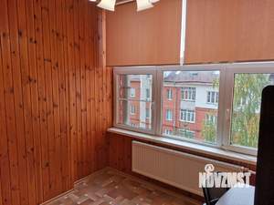 2-к квартира, на длительный срок, 88м2, 5/8 этаж