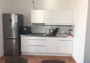 1-к квартира, на длительный срок, 37м2, 3/5 этаж