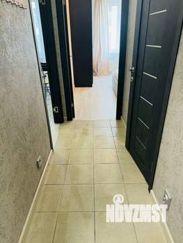 1-к квартира, на длительный срок, 33м2, 10/16 этаж