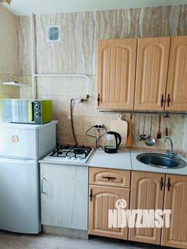 3-к квартира, посуточно, 68м2, 3/5 этаж