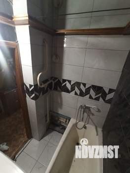 1-к квартира, на длительный срок, 35м2, 2/9 этаж