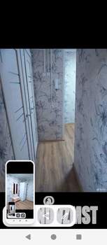 2-к квартира, на длительный срок, 41м2, 2/5 этаж