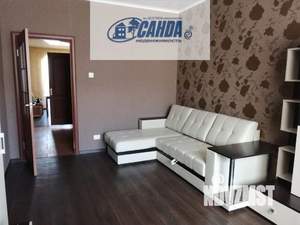 2-к квартира, на длительный срок, 70м2, 15/17 этаж