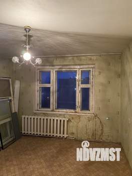 3-к квартира, на длительный срок, 65м2, 5/5 этаж