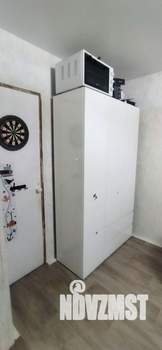 2-к квартира, на длительный срок, 45м2, 1/5 этаж