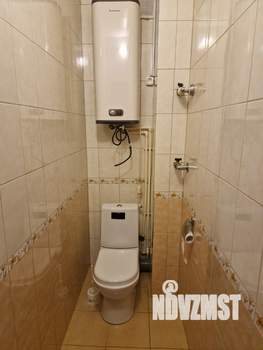 2-к квартира, на длительный срок, 54м2, 4/10 этаж