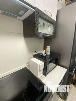 2-к квартира, на длительный срок, 45м2, 2/4 этаж