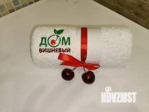 1-к квартира, посуточно, 43м2, 5/22 этаж