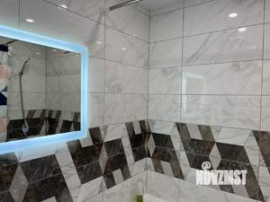 2-к квартира, посуточно, 60м2, 9/12 этаж