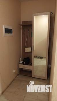 1-к квартира, на длительный срок, 42м2, 9/9 этаж
