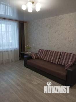 2-к квартира, на длительный срок, 48м2, 2/9 этаж