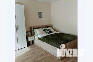 1-к квартира, посуточно, 31м2, 4/5 этаж