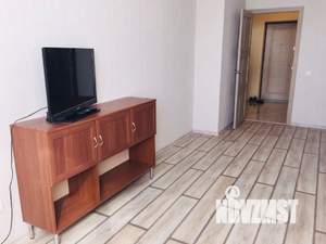 1-к квартира, на длительный срок, 47м2, 14/16 этаж