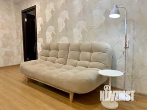 2-к квартира, посуточно, 45м2, 4/5 этаж