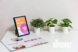 1-к квартира, посуточно, 24м2, 1/1 этаж