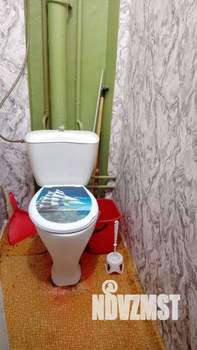 2-к квартира, на длительный срок, 54м2, 4/5 этаж