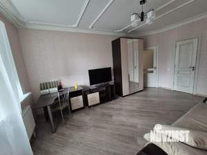 1-к квартира, на длительный срок, 44м2, 2/9 этаж