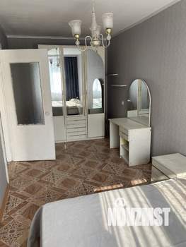2-к квартира, на длительный срок, 45м2, 3/5 этаж