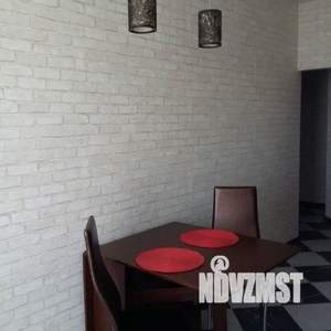 1-к квартира, посуточно, 48м2, 1/1 этаж