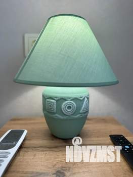 2-к квартира, посуточно, 43м2, 5/5 этаж