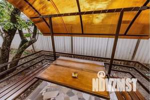 1-к квартира, посуточно, 28м2, 1/2 этаж