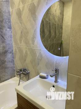 2-к квартира, на длительный срок, 67м2, 7/13 этаж