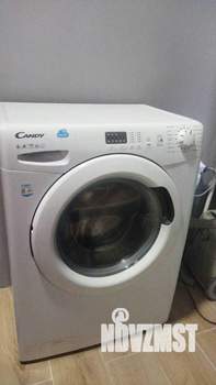 1-к квартира, посуточно, 21м2, 1/1 этаж