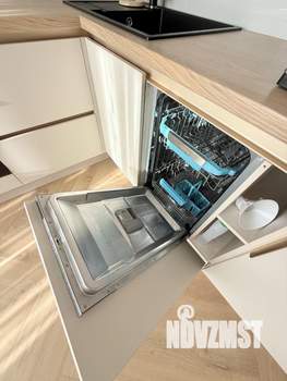 1-к квартира, на длительный срок, 42м2, 14/23 этаж